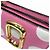 Cartera de cuero Marc Jacobs M0014837-006 - vista 9
