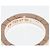 Cartier Lanieres Au750 Ring Größe 47 Pink - Ansicht 4