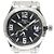 Autre Marque Orologio automatico Ball Engineer III Pioneer con quadrante nero PM9026C-SCJ-BK