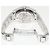 Autre Marque Orologio automatico Ball Engineer III Pioneer con quadrante nero PM9026C-SCJ-BK - vista 2