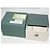 Autre Marque Orologio automatico Ball Engineer III Pioneer con quadrante nero PM9026C-SCJ-BK - vista 3