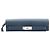 Borsa Clutch Kelly Depeche 25 in Taurillon Clemence di Hermès Verde