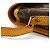 Borsa a spalla Gibeciere PM Monogram Louis Vuitton Marrone - vista 8