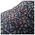 Cappello bucket in jacquard Anagram da uomo Loewe - vista 10