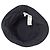 Cappello bucket in jacquard Anagram da uomo Loewe - vista 5