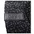 Cappello bucket in jacquard Anagram da uomo Loewe - vista 7