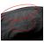 Cappello bucket in jacquard Anagram da uomo Loewe - vista 8