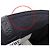 Cappello bucket in jacquard Anagram da uomo Loewe - vista 9