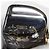 Speedy Portachiavi Charm Donna Louis Vuitton Nero D'oro - vista 12