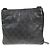 Gucci Guccissima Schultertasche Klein Braun - Ansicht 2
