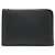 Pochette Jour GM NM de Louis Vuitton Noir
