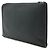 Pochette Jour GM NM de Louis Vuitton Noir - vue 3
