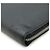Pochette Jour GM NM de Louis Vuitton Noir - vue 4
