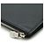 Pochette Jour GM NM de Louis Vuitton Noir - vue 5
