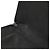 Pochette Jour GM NM de Louis Vuitton Noir - vue 7
