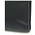 Pochette Jour GM NM de Louis Vuitton Noir - vue 8
