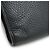 Pochette Jour GM NM de Louis Vuitton Noir - vue 9