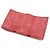 Cartera Compacta Tri-fold Mini Rock Louis Vuitton Fucsia - vista 6