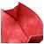 Cartera Compacta Tri-fold Mini Rock Louis Vuitton Fucsia - vista 9