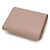 Cartera Compacta Tri-fold Twist Epi Louis Vuitton Rosa - vista 3