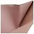 Cartera Compacta Tri-fold Twist Epi Louis Vuitton Rosa - vista 7