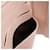 Cartera Compacta Tri-fold Twist Epi Louis Vuitton Rosa - vista 8