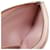 Cartera Compacta Tri-fold Twist Epi Louis Vuitton Rosa - vista 9