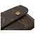 Monedero Louis Vuitton Monogram Multicle Lava Castaño Monograma - vista 5