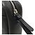 Borsa per Fotocamera Balenciaga Everyday S Nero Bianco - vista 5