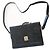 Gianni Versace Medusa Portadocumenti Nero Pelle