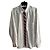 Stella Mc Cartney Camicia da uomo Stella McCartney Multicolore
