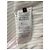 Stella Mc Cartney Camicia da uomo Stella McCartney Multicolore - vista 10