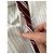 Stella Mc Cartney Camicia da uomo Stella McCartney Multicolore - vista 12