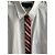 Stella Mc Cartney Camicia da uomo Stella McCartney Multicolore - vista 2