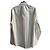 Stella Mc Cartney Camicia da uomo Stella McCartney Multicolore - vista 3