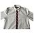 Stella Mc Cartney Camicia da uomo Stella McCartney Multicolore - vista 4