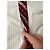 Stella Mc Cartney Camicia da uomo Stella McCartney Multicolore - vista 6