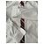 Stella Mc Cartney Camicia da uomo Stella McCartney Multicolore - vista 7