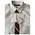 Stella Mc Cartney Camicia da uomo Stella McCartney Multicolore - vista 8