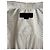 Stella Mc Cartney Camicia da uomo Stella McCartney Multicolore - vista 9