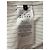 Stella Mc Cartney Camisa de negocios de algodón Stella McCartney Multicolor - vista 10