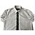 Stella Mc Cartney Camisa de negocios de algodón Stella McCartney Multicolor - vista 3