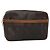 LOUIS VUITTON Clutch Compiegne 23 Monogram M51847 LV Auth bs28818 Monogramma