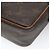 LOUIS VUITTON Clutch Compiegne 23 Monogram M51847 LV Auth bs28818 Monogramma - vista 10