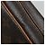 LOUIS VUITTON Clutch Compiegne 23 Monogram M51847 LV Auth bs28818 Monogramma - vista 13