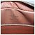 LOUIS VUITTON Clutch Compiegne 23 Monogram M51847 LV Auth bs28818 Monogramma - vista 14