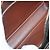 LOUIS VUITTON Clutch Compiegne 23 Monogram M51847 LV Auth bs28818 Monogramma - vista 15