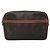 LOUIS VUITTON Clutch Compiegne 23 Monogram M51847 LV Auth bs28818 Monogramma - vista 2