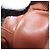 LOUIS VUITTON Clutch Compiegne 23 Monogram M51847 LV Auth bs28818 Monogramma - vista 20