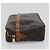 LOUIS VUITTON Clutch Compiegne 23 Monogram M51847 LV Auth bs28818 Monogramma - vista 4